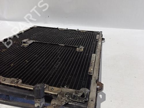 AC radiator MERCEDES-BENZ C-CLASS T-Model (S202) | BP30041647M32