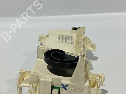 Climate control CITROËN XSARA (N1)  | BP30041638I5 