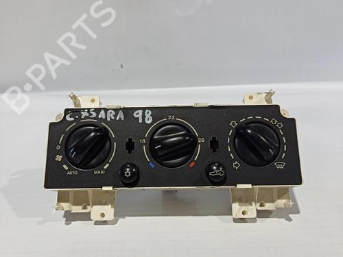 Used Climate control CITROËN XSARA (N1) [1997-2005]  30041638