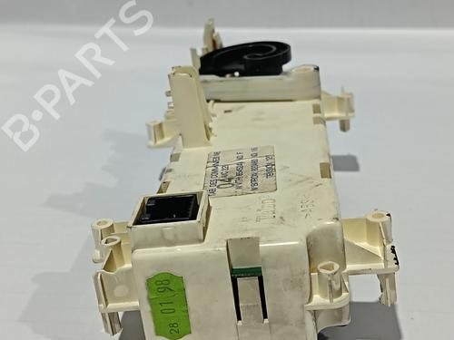 Climate control CITROËN XSARA (N1)  | BP30041638I5 