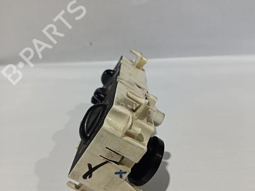 Climate control CITROËN XSARA (N1)  | BP30041638I5 