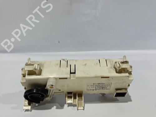 Climate control CITROËN XSARA (N1)  | BP30041638I5 