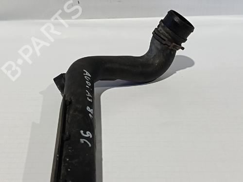 Used Intercooler pipe AUDI A3 (8L1) 1.9 TDI (90 hp) 30041639