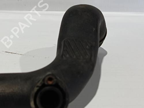 Intercooler pipe AUDI A3 (8L1) 1.9 TDI | BP30041639M127