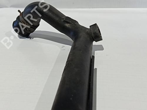 Intercooler pipe AUDI A3 (8L1) 1.9 TDI | BP30041639M127