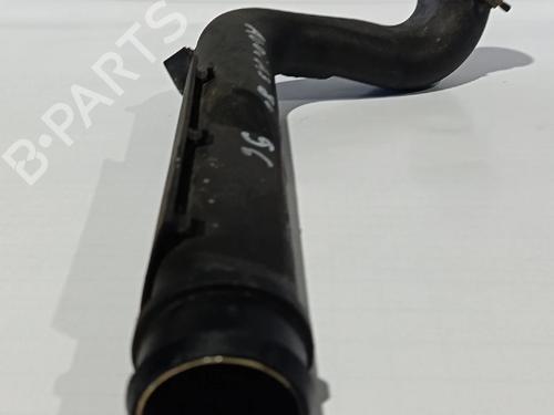 Intercooler pipe AUDI A3 (8L1) 1.9 TDI | BP30041639M127