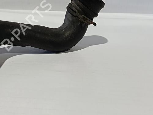 Intercooler pipe AUDI A3 (8L1) 1.9 TDI | BP30041639M127