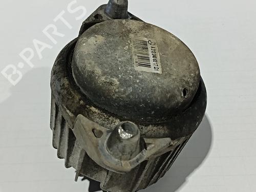 Engine mount MERCEDES-BENZ C-CLASS (W204)  | BP30041641M89 