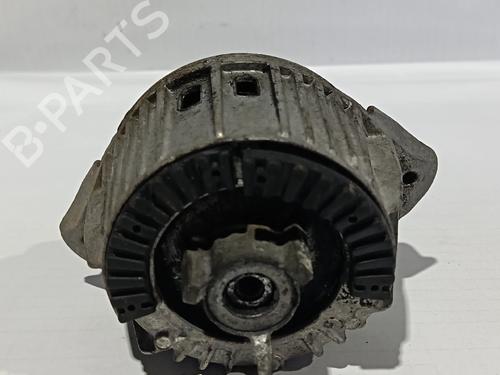 Engine mount MERCEDES-BENZ C-CLASS (W204)  | BP30041641M89 
