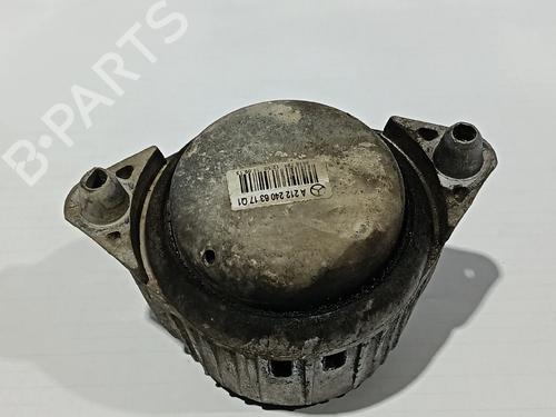 Engine mount MERCEDES-BENZ C-CLASS (W204)  | BP30041641M89 