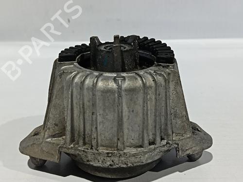 Engine mount MERCEDES-BENZ C-CLASS (W204)  | BP30041641M89 