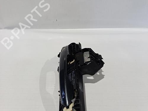 Other MERCEDES-BENZ C-CLASS (W204)  | BP30041644O1 