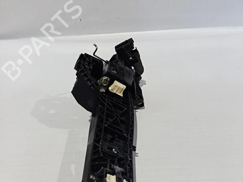 Other MERCEDES-BENZ C-CLASS (W204)  | BP30041644O1 