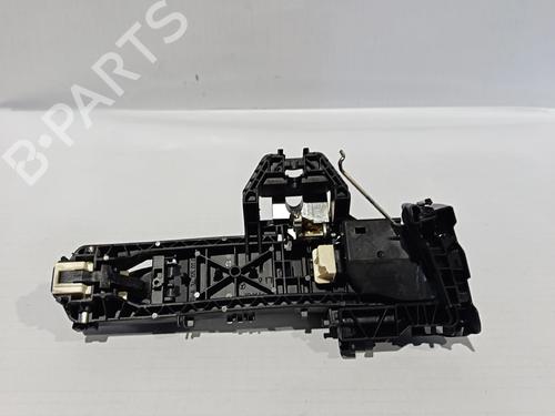 Other MERCEDES-BENZ C-CLASS (W204)  | BP30041644O1 