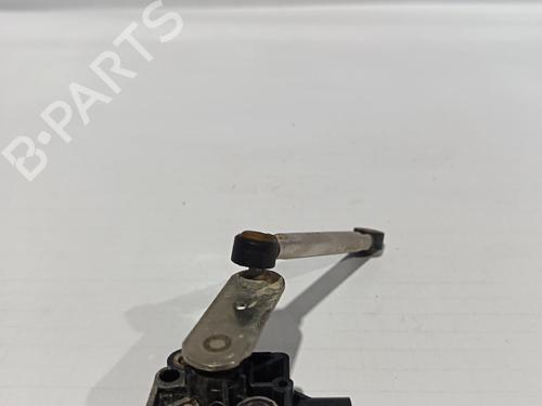 Andre CITROËN C4 Picasso I MPV (UD_) [2006-2015]  30041645