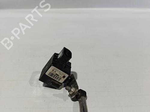 Andre CITROËN C4 Picasso I MPV (UD_)  | BP30041645O1 