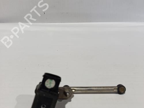 Andre CITROËN C4 Picasso I MPV (UD_)  | BP30041645O1 