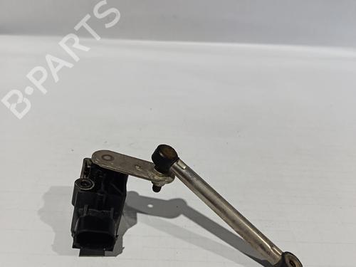 Andre CITROËN C4 Picasso I MPV (UD_)  | BP30041645O1 