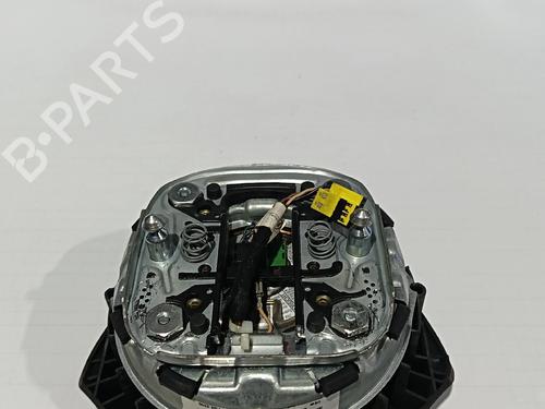 Driver airbag BMW 3 (E90)  | BP30041633C9 