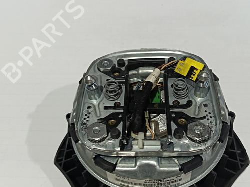 Driver airbag BMW 3 (E90)  | BP30041633C9 