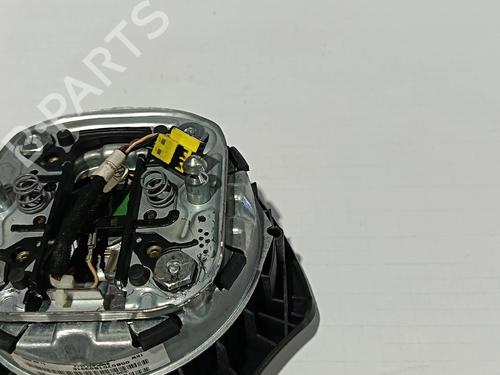 Driver airbag BMW 3 (E90)  | BP30041633C9 