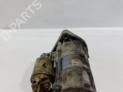 Starter BMW 3 (E46) 320 d | BP30041653M8