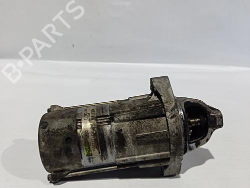 Starter BMW 3 (E46) 320 d | BP30041653M8
