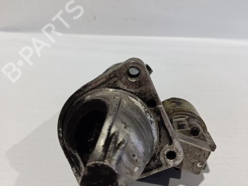 Used Starter BMW 3 (E46) 320 d (150 hp) 30041653