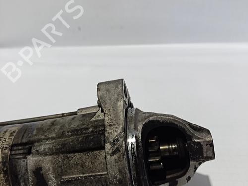 Starter BMW 3 (E46) 320 d | BP30041653M8