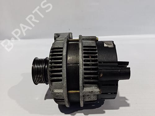 Generator BMW 3 (E46) 320 d | BP30041652M7 