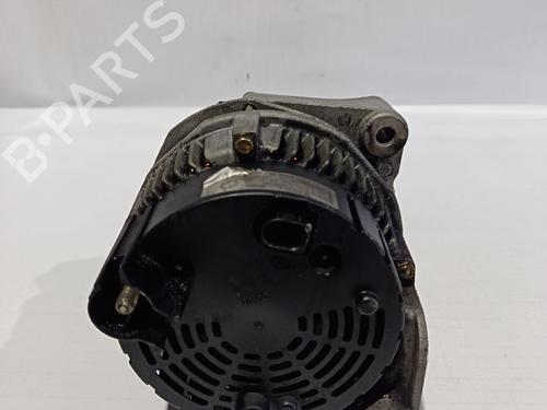 Generator BMW 3 (E46) 320 d | BP30041652M7 