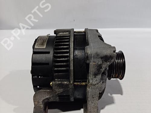 Generator BMW 3 (E46) 320 d | BP30041652M7 
