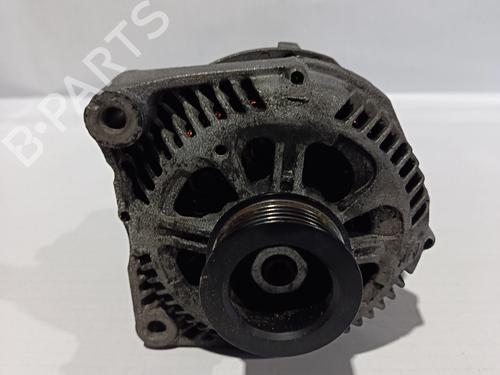 Generator BMW 3 (E46) 320 d (150 hp) 30041652