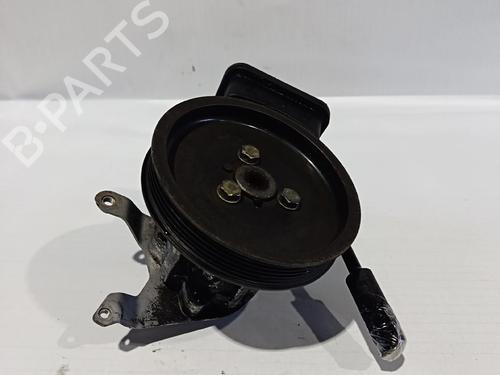 Steering pump BMW 3 (E46) 320 d | BP30041651M99