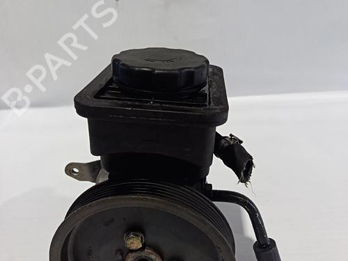 Styring servopumpe BMW 3 (E46) 320 d (150 hp) 30041651