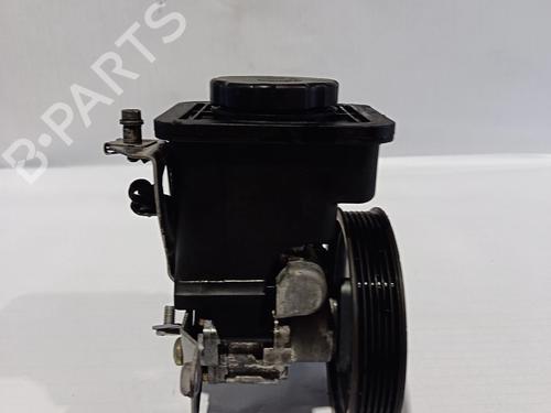 Steering pump BMW 3 (E46) 320 d | BP30041651M99