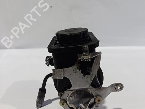 Steering pump BMW 3 (E46) 320 d | BP30041651M99