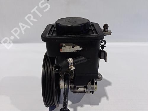 Steering pump BMW 3 (E46) 320 d | BP30041651M99