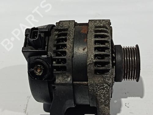 Generator FORD FOCUS II Turnier (DA_, FFS, DS)  | BP30041650M7