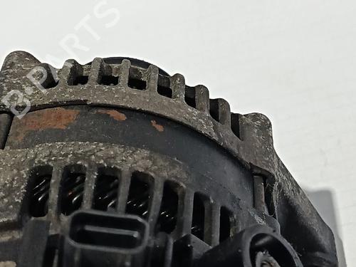 Generator FORD FOCUS II Turnier (DA_, FFS, DS)  | BP30041650M7