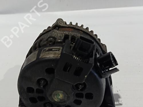 Generator FORD FOCUS II Turnier (DA_, FFS, DS)  | BP30041650M7