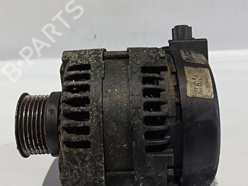Generator FORD FOCUS II Turnier (DA_, FFS, DS)  | BP30041650M7