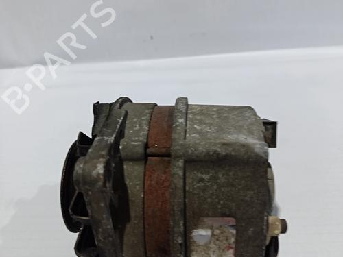Generator FORD FOCUS II Turnier (DA_, FFS, DS)  | BP30041650M7