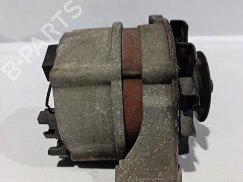 Generator FORD FOCUS II Turnier (DA_, FFS, DS)  | BP30041650M7