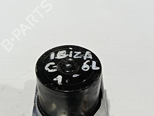 Abs pomp VW POLO V (6R1, 6C1) 1.6 TDI | BP30041649M43