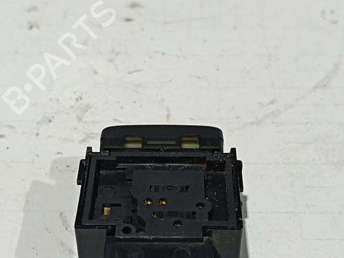 Other NISSAN PATHFINDER III (R51)  | BP30041648O1