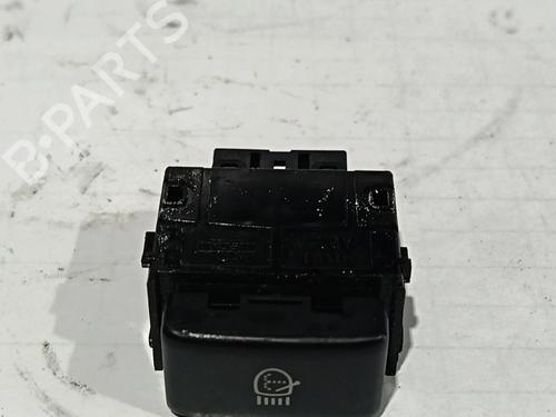 Used Other NISSAN PATHFINDER III (R51) [2005-2025]  30041648