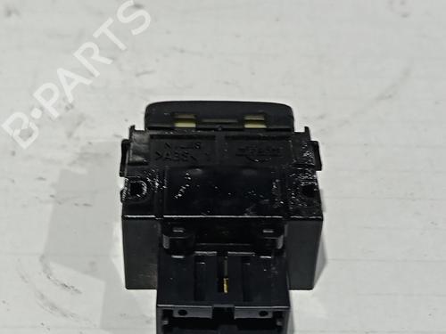 Other NISSAN PATHFINDER III (R51)  | BP30041648O1