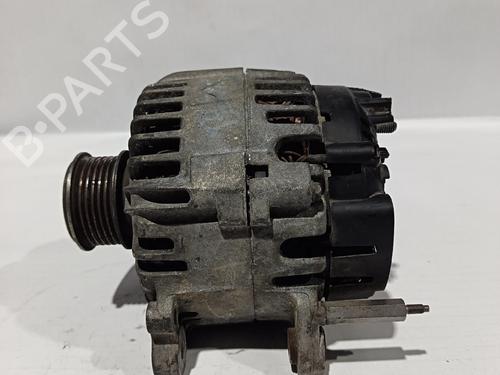 Alternator VW GOLF V (1K1) 2.0 TDI | BP30041675M7