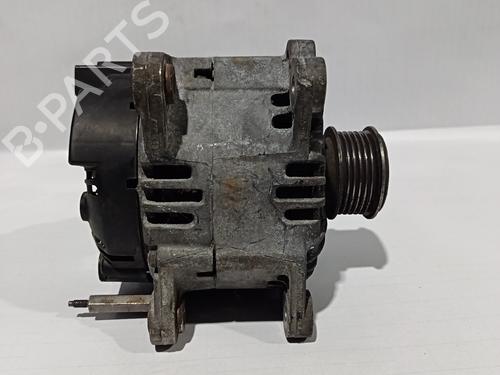 Alternator VW GOLF V (1K1) 2.0 TDI | BP30041675M7